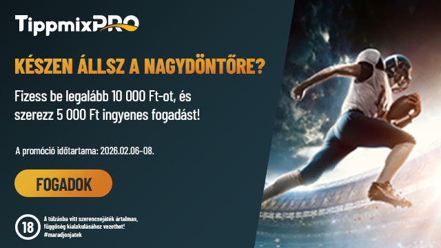 banners 1770383643 a254cb808206fa7a02fb17a531efb59a