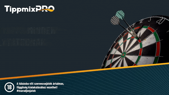 Darts Premier League 2026 március 12.-i tippek a 6. fordulóra 3 banners 1771417587 58146be04267f1060f75bffc4b8a3ec6