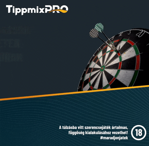 Tippmixpro Banner