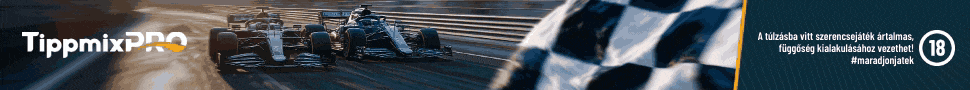 TippmixPRO