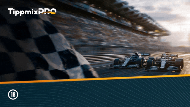 F1 Japán Nagydíj: Fogadj 3000 Ft értékben és szerezz 3000 Ft ingyenes fogadást! 4 banners 1774527881 e13a1f822a70ac95fa714d3115a2394d