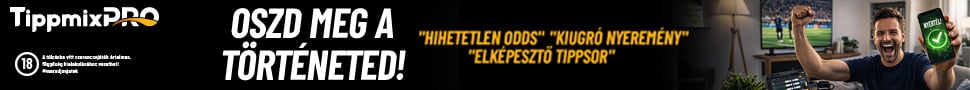TippmixPro