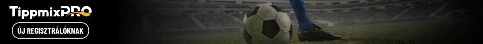 HungarySport.hu – Friss sporthírek és élő közvetítések