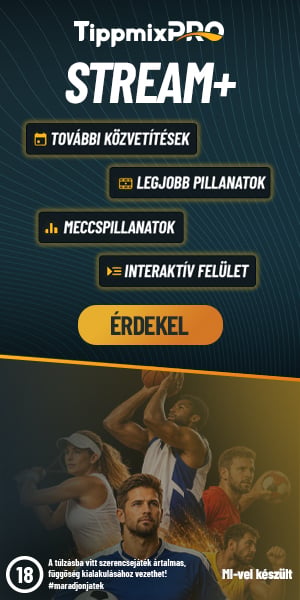 Hirdetés